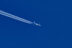 Jetairfly (Belgium)