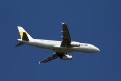 LY VEL Thomas Cook