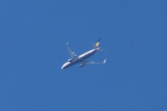 Ryanair