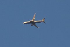 Ryanair