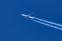 Ryanair