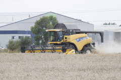 Farming 2014