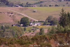 Farm House