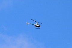 Helecopter