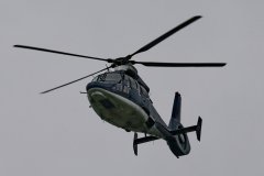 Helicopter