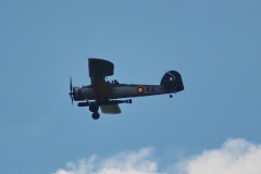 A with Torpedo