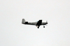 G SKYC