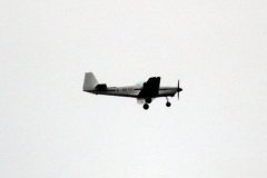G SKYC