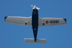 G SOBI ()